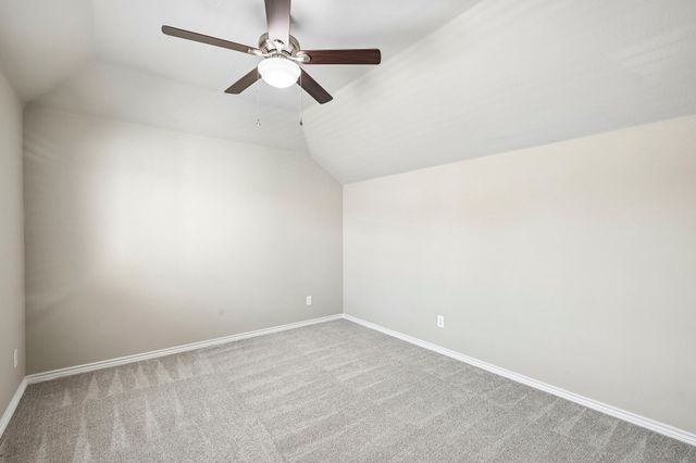 1009 Wenk Drive, Savannah, TX 76227