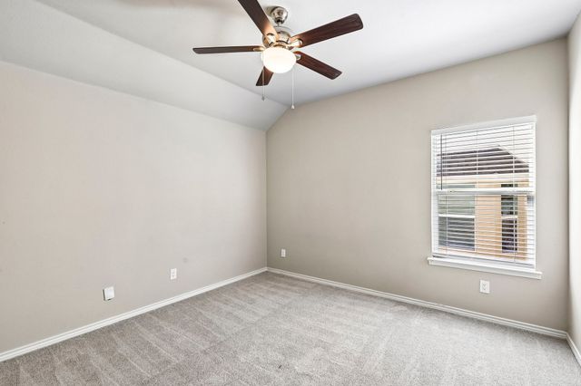 1009 Wenk Drive, Savannah, TX 76227