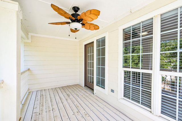 1009 Wenk Drive, Savannah, TX 76227