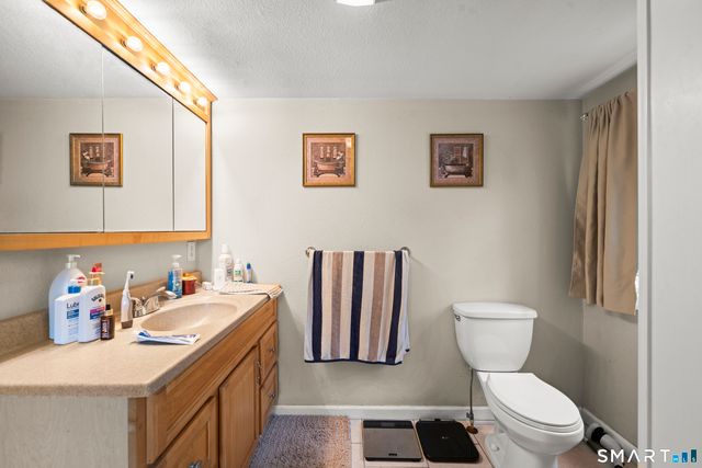 255 Old Stafford Road, Tolland, CT 06084