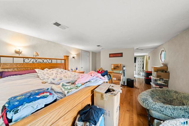 255 Old Stafford Road, Tolland, CT 06084