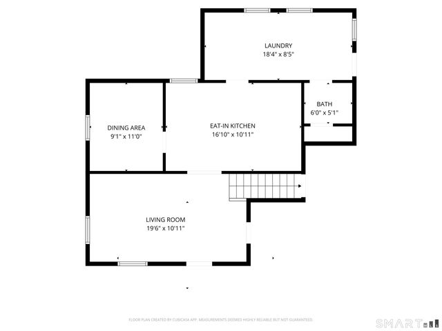 255 Old Stafford Road, Tolland, CT 06084