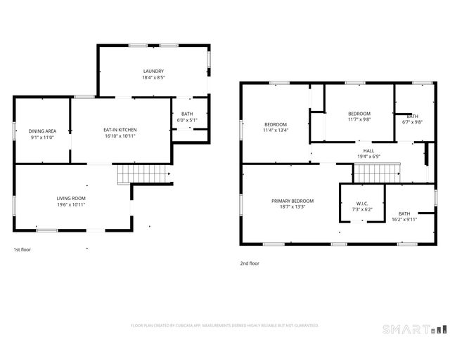255 Old Stafford Road, Tolland, CT 06084