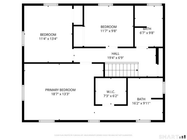 255 Old Stafford Road, Tolland, CT 06084