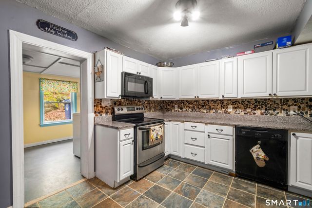 255 Old Stafford Road, Tolland, CT 06084