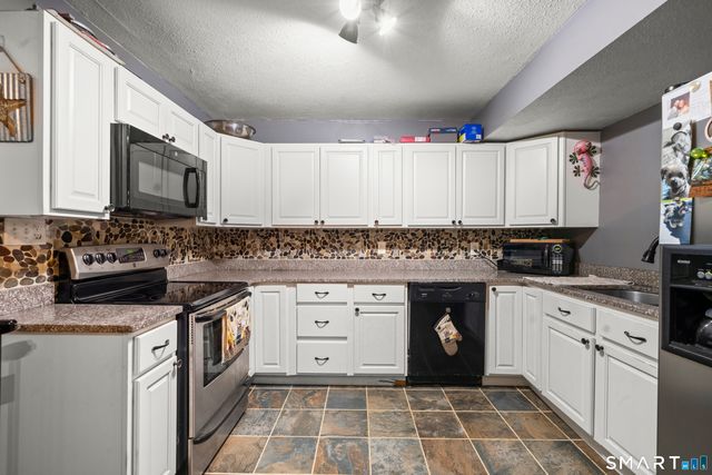 255 Old Stafford Road, Tolland, CT 06084