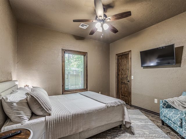 115086 S 4278 Road, Checotah, OK 74426