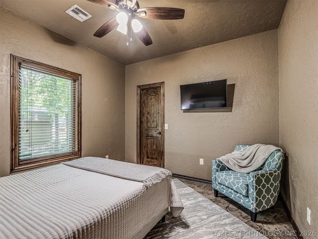 115086 S 4278 Road, Checotah, OK 74426