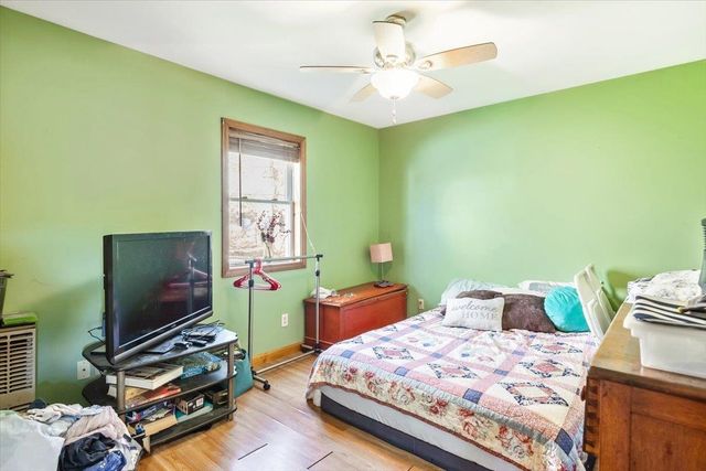 40 Bouthillette Circle, St. Albans Town, VT 05487