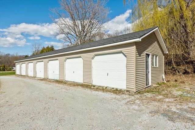 40 Bouthillette Circle, St. Albans Town, VT 05487