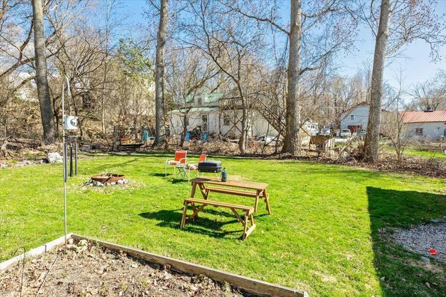 40 Bouthillette Circle, St. Albans Town, VT 05487