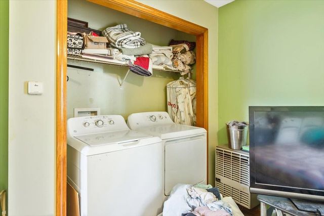 40 Bouthillette Circle, St. Albans Town, VT 05487