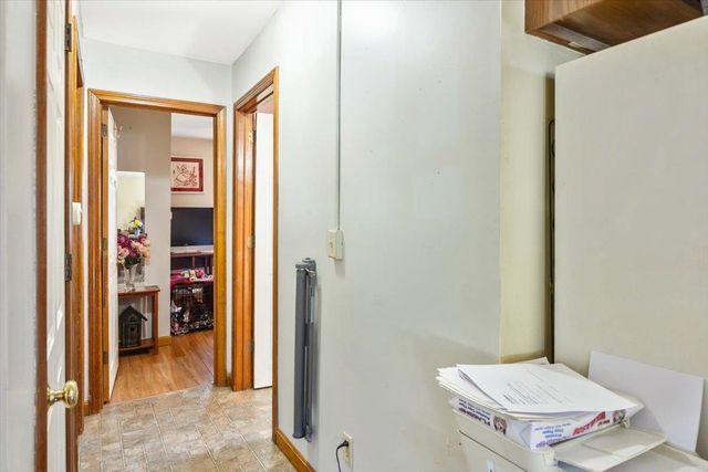 40 Bouthillette Circle, St. Albans Town, VT 05487