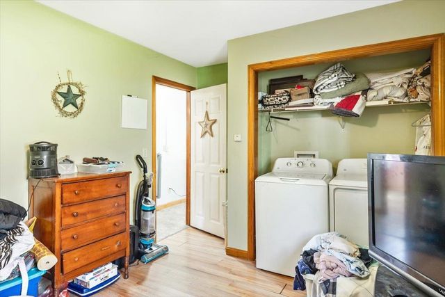 40 Bouthillette Circle, St. Albans Town, VT 05487