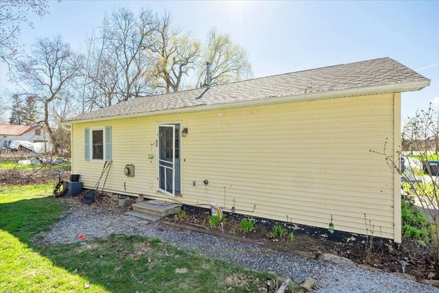 40 Bouthillette Circle, St. Albans Town, VT 05487
