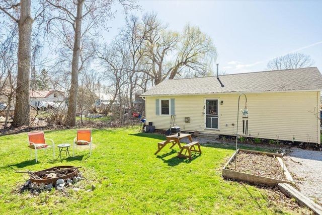 40 Bouthillette Circle, St. Albans Town, VT 05487