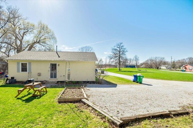40 Bouthillette Circle, St. Albans Town, VT 05487