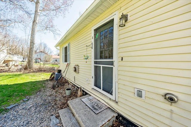 40 Bouthillette Circle, St. Albans Town, VT 05487