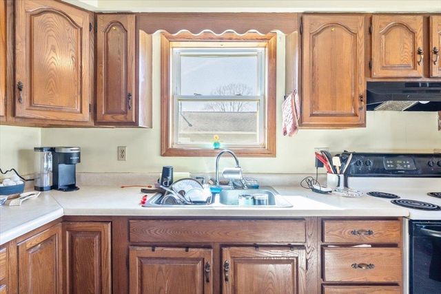 40 Bouthillette Circle, St. Albans Town, VT 05487