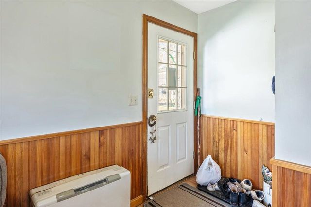 40 Bouthillette Circle, St. Albans Town, VT 05487