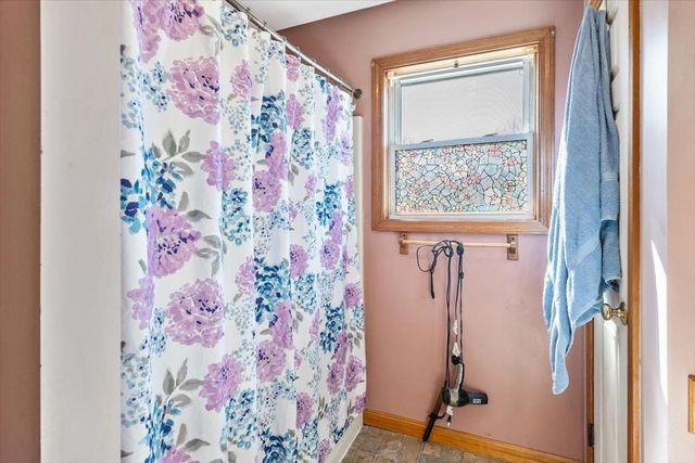 40 Bouthillette Circle, St. Albans Town, VT 05487