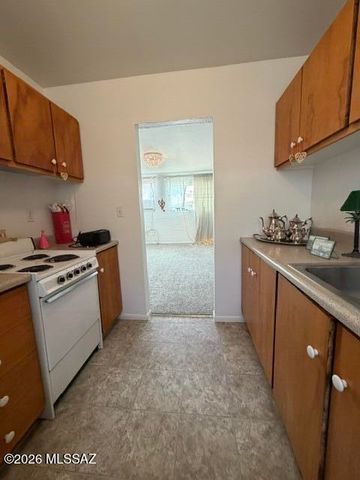 1745 S Jones Blvd Apt K201, Tucson, AZ 85713