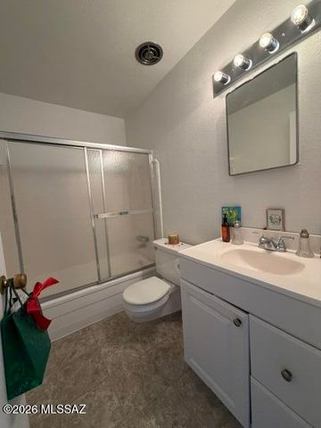 1745 S Jones Blvd Apt K201, Tucson, AZ 85713