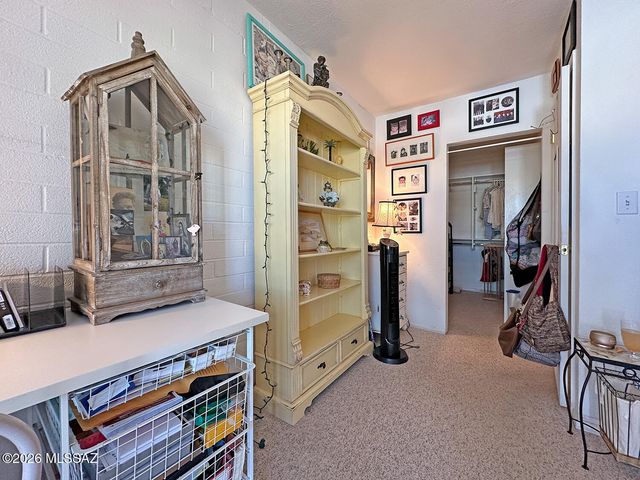 1745 S Jones Blvd Apt K201, Tucson, AZ 85713