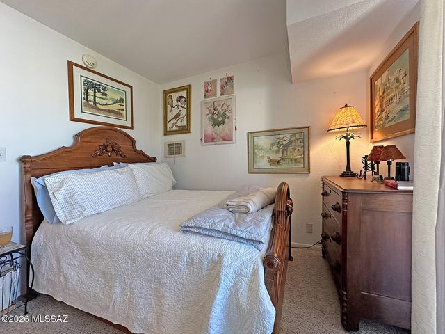 1745 S Jones Blvd Apt K201, Tucson, AZ 85713