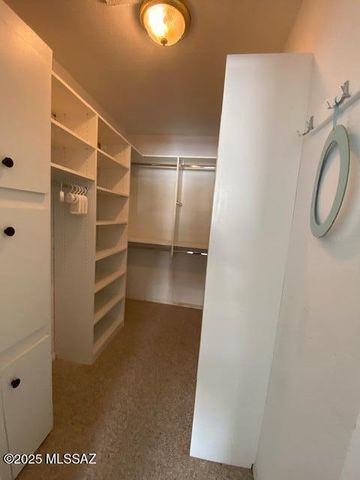 1745 S Jones Blvd Apt K201, Tucson, AZ 85713