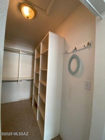 1745 S Jones Blvd Apt K201, Tucson, AZ 85713