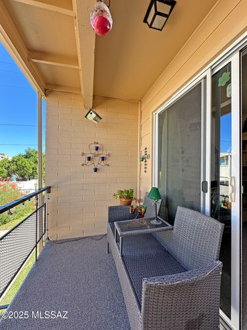 1745 S Jones Blvd Apt K201, Tucson, AZ 85713