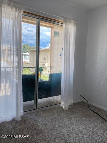 1745 S Jones Blvd Apt K201, Tucson, AZ 85713