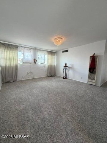 1745 S Jones Blvd Apt K201, Tucson, AZ 85713