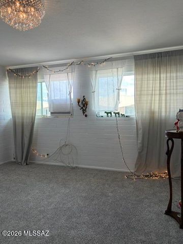1745 S Jones Blvd Apt K201, Tucson, AZ 85713
