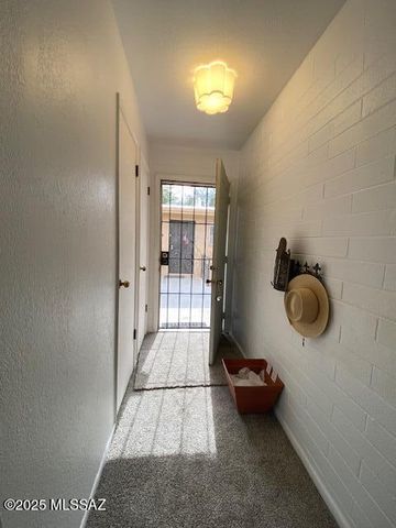 1745 S Jones Blvd Apt K201, Tucson, AZ 85713