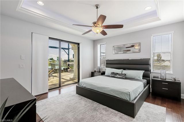 2003 NE 10th PL, Cape Coral, FL 33909