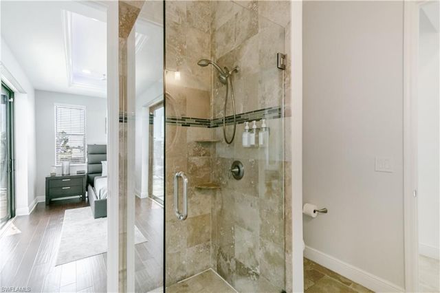 2003 NE 10th PL, Cape Coral, FL 33909