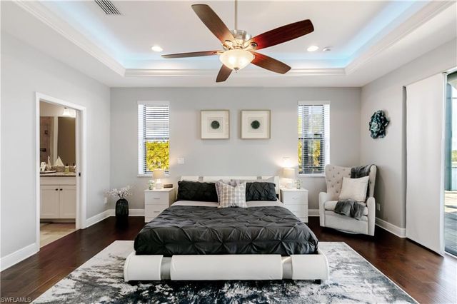 2003 NE 10th PL, Cape Coral, FL 33909