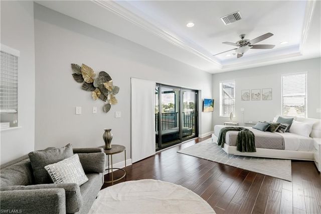 2003 NE 10th PL, Cape Coral, FL 33909