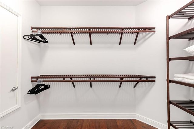 2003 NE 10th PL, Cape Coral, FL 33909