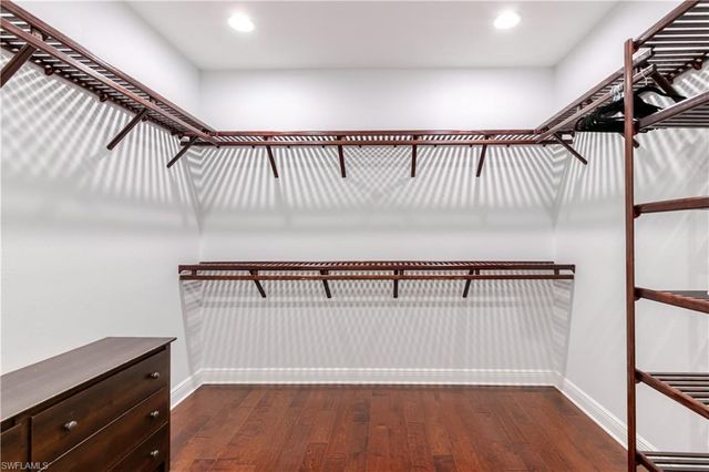 2003 NE 10th PL, Cape Coral, FL 33909