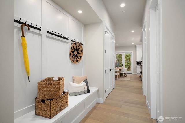 3204 116th Avenue NE, Bellevue, WA 98004