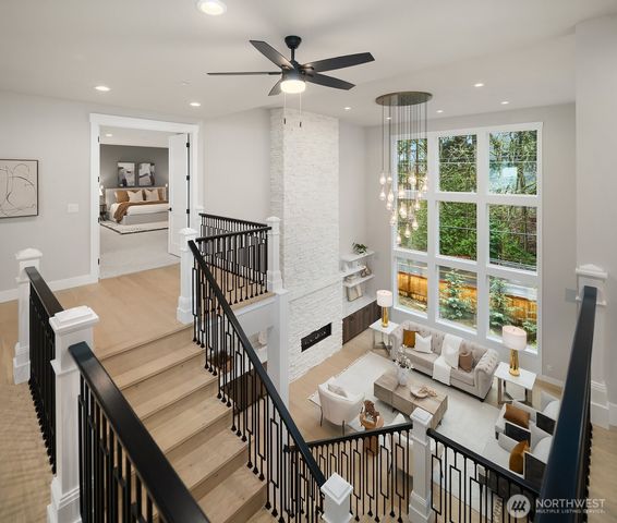 3204 116th Avenue NE, Bellevue, WA 98004