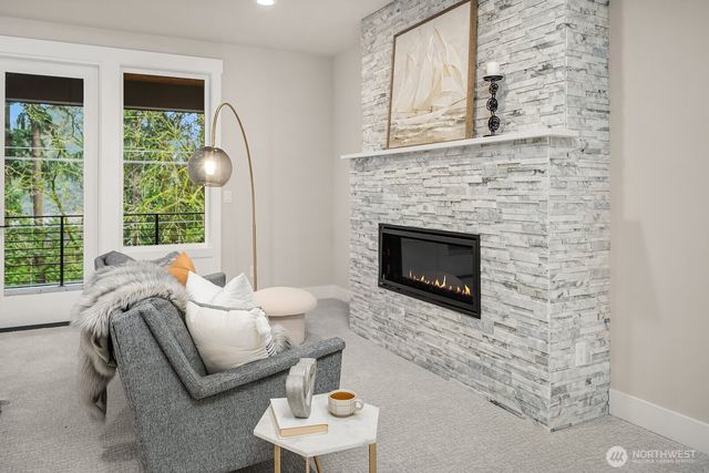 3204 116th Avenue NE, Bellevue, WA 98004