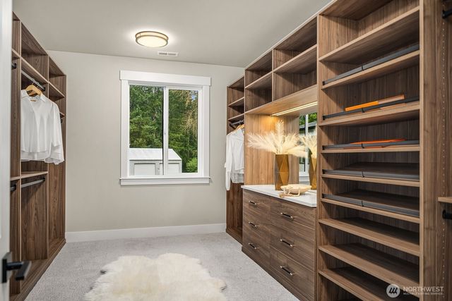 3204 116th Avenue NE, Bellevue, WA 98004