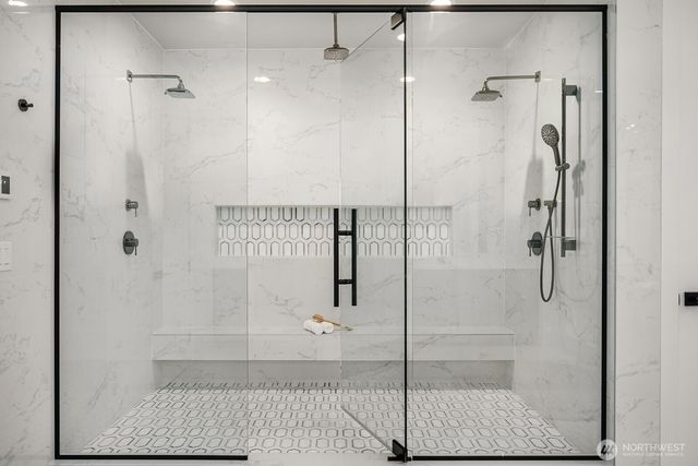 3204 116th Avenue NE, Bellevue, WA 98004