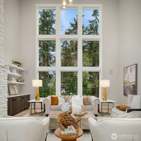 3204 116th Avenue NE, Bellevue, WA 98004