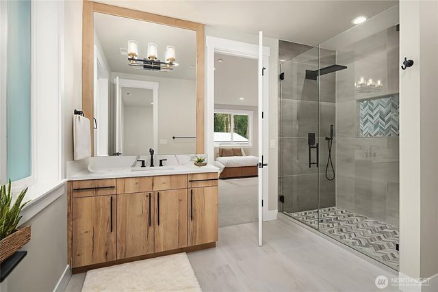 3204 116th Avenue NE, Bellevue, WA 98004