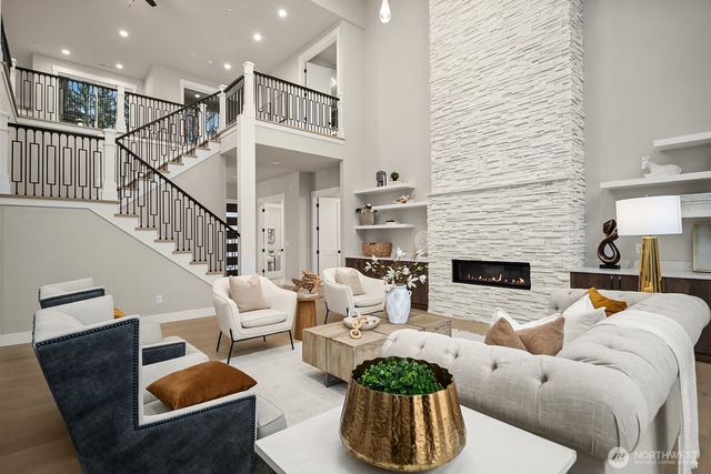 3204 116th Avenue NE, Bellevue, WA 98004